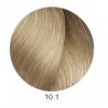 Loreal Majirel 10.1 farba do włosów 50ml