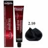 Loreal Majirel farba do włosów 2.10  50ml