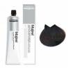 Loreal Majirel farba 4.8 do włosów 50ml