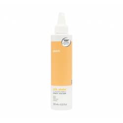 Milk shake Peach Direct...