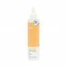 Milk shake Peach Direct Colour toner do włosów 200 ML