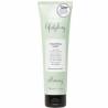 Milk Shake LF Smoothing Cream delikatnie utrwalający krem wygładzający 150ml