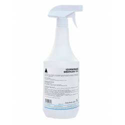 Alkohol Izopropanol...