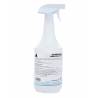 Alkohol Izopropanol Medyczny 70% 1l