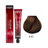 Loreal Majirel 4.45 farba do włosów 50ml