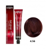 Loreal Majirel 4.56 farba do włosów 50ml