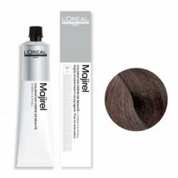 Loreal Majirel 5.12 farba...