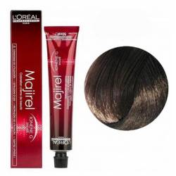 Loreal Majirel 5.25 farba...