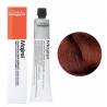 Loreal Majirel 5.4 farba do włosów 50ml