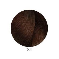Loreal Majirel 5.4 farba do włosów 50ml