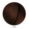 Loreal Majirel 5.4 farba do włosów 50ml