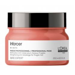 Loreal Inforcer maska do...