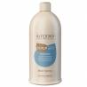 Alter Ego ScalpEgo Balancing szampon przywracający równowagę skóry głowy 950ml
