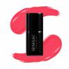Semilac Lakier Hybrydowy 936 Magenta Ticket 7 ml