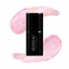 Semilac lakier hybrydowy 931 Festival Vibes 7 ml