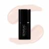 Semilac Lakier Hybrydowy 929 Barely Butter 7 ml