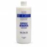 BLUE CROSS CUTICLE REMOVER 960 ml