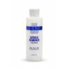 BLUE CROSS CUTICLE REMOVER 177 ml