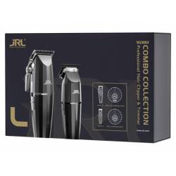 JRL Zestaw Onyx24, 2020CB...