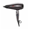 BaByliss PRO 4Artists Stellato Digital suszarka do włosów silnik Ferrari 2400W ultralekka profesjonalna BAB7500IE