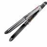 BaByliss PRO Elipsis prostownica do włosów japońska stal nierdzewna BAB3100EPE