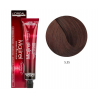 Loreal Majirel 5.35 farba do włosów 50ml