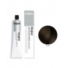 Loreal Majirel farba 6.23 do włosów  50ml