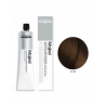 Loreal Majirel farba 6.34 do włosów 50ml