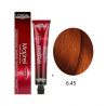 Loreal Majirel 6.45 farba do włosów 50ml