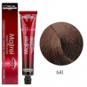 Loreal Majirel 6.41farba do włosów 50ml