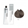 Loreal Majirel farba 7.1 do włosów 50ml