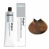 Loreal Majirel farba 7.3 do włosów 50ml