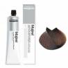 Loreal Majirel farba 7.8 do włosów 50ml