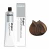 Loreal Majirel farba 7.13 do włosów 50ml