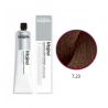 Loreal Majirel farba 7.23 do włosów 50ml