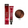 Loreal Majirel 7.42 farba  do włosów 50ml