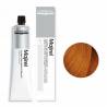 Loreal Majirel farba 7.44 do włosów 50ml