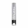Frutti Professional - Lakier do Włosów Semi Di Lino 750ml
