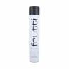 FRUTTI PROFESSIONAL Lakier do włosów Frutti Provitamin B5 750ml