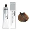 Loreal Majirel farba 7.31 do włosów 50ml