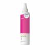 Milk shake Fuchsia Direct Colour Toner do włosów 200 ML