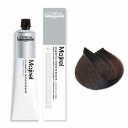 Loreal Majirel 6.8 farba do...