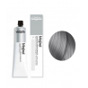 Loreal Majirel 8.1 farba do włosów  50ml