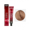Loreal Majirel 8.13 farba do włosów  50ml