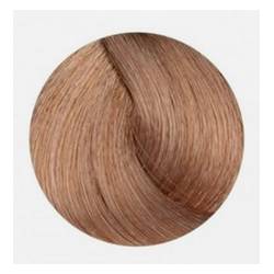 Loreal Majirel 8.13 farba do włosów  50ml