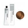 Loreal Majirel 8.34 farba do włosów  50ml