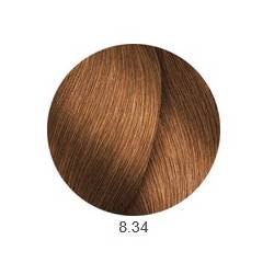 Loreal Majirel 8.34 farba do włosów  50ml
