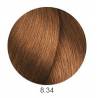 Loreal Majirel 8.34 farba do włosów  50ml