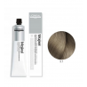 Loreal Majirel 9.1 farba do włosów  50ml