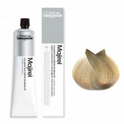 Loreal Majirel 9.31 farba...